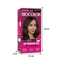 tinta-de-cabelo-biocolor-mini-kit-louro-escuro-classico-6.0-4.jpg