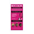tinta-de-cabelo-biocolor-mini-kit-louro-escuro-classico-6.0-7.jpg