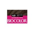 tinta-de-cabelo-biocolor-mini-kit-louro-escuro-classico-6.0-8.jpg
