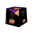 panetone-trufado-chocolate-carrefour-selection-400g-1.jpg