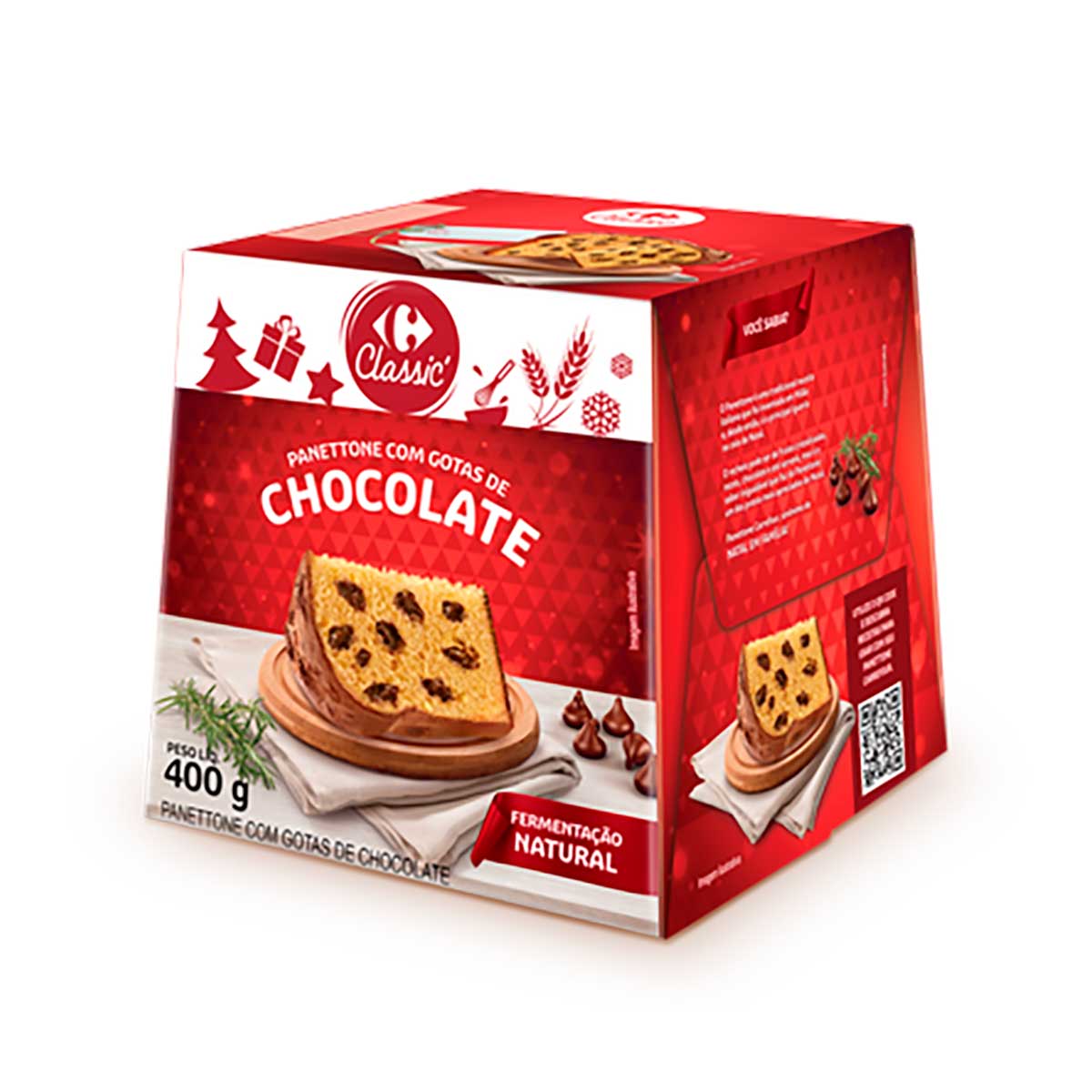 panettone-gotas-chocolate-carrefour-classic-400g-1.jpg