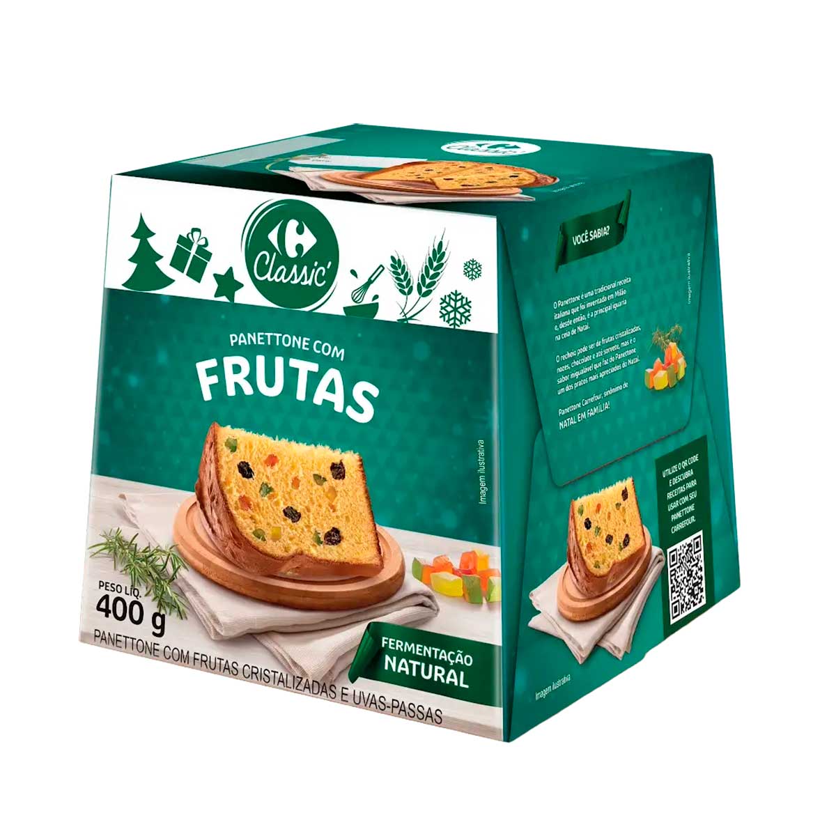 panettone-frutas-carrefour-classic-400g-1.jpg