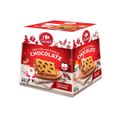 mini-panetone-gotas-chocolate-carrefour-classic-80g-1.jpg