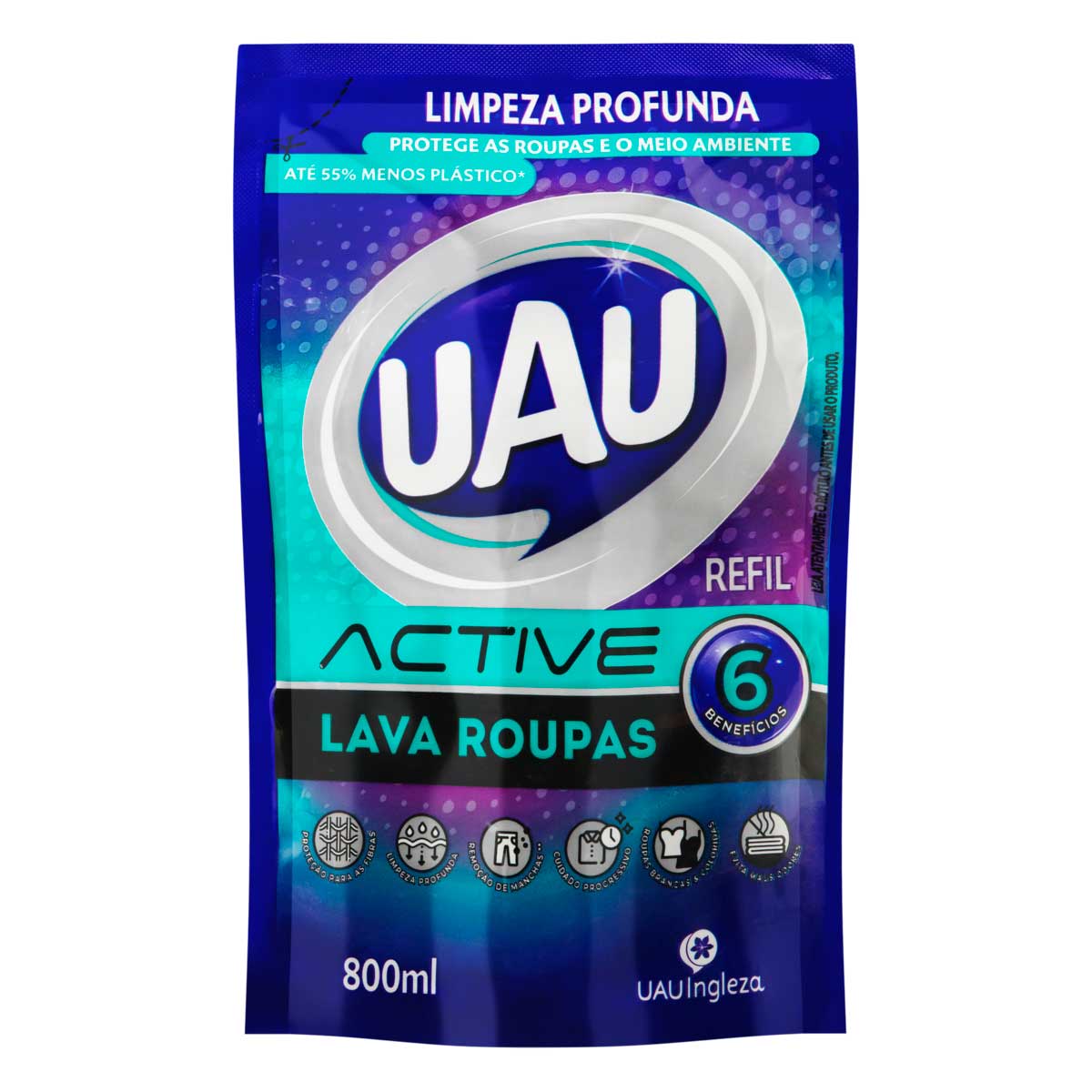 lava-roupas-liquido-uau-active-rf-800ml-1.jpg