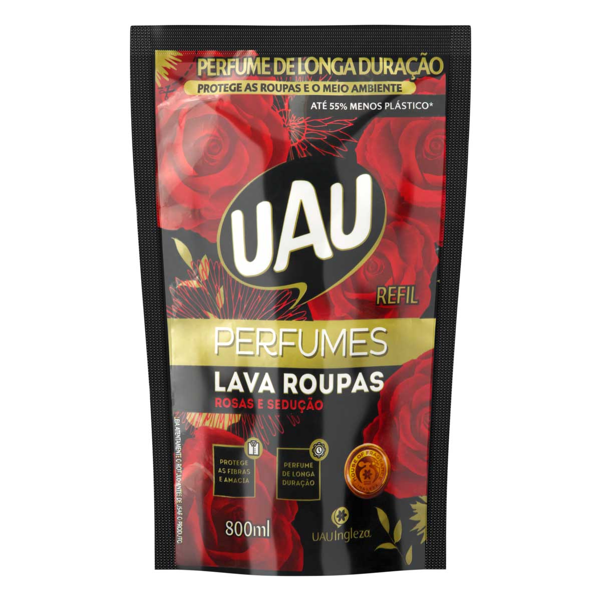 lava-roupas-liq-uau-rosa-seduc-rf-800ml-1.jpg