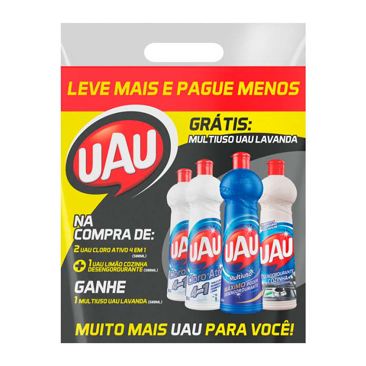 kit-limp-clor-des-uau-gt-mult-4un-500ml-1.jpg