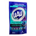lava-roupas-liquido-uau-active-rf-800ml-3.jpg