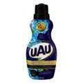 amaciante-uau-perf-carinho-confor-500ml-1.jpg