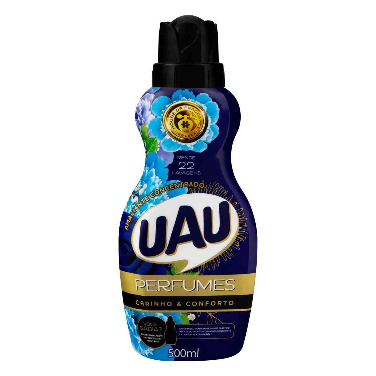 amaciante-uau-perf-carinho-confor-500ml-1.jpg