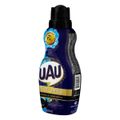 amaciante-uau-perf-carinho-confor-500ml-2.jpg