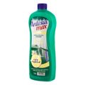 cera-liq-inglesa-max-trad-verde-750ml-2.jpg