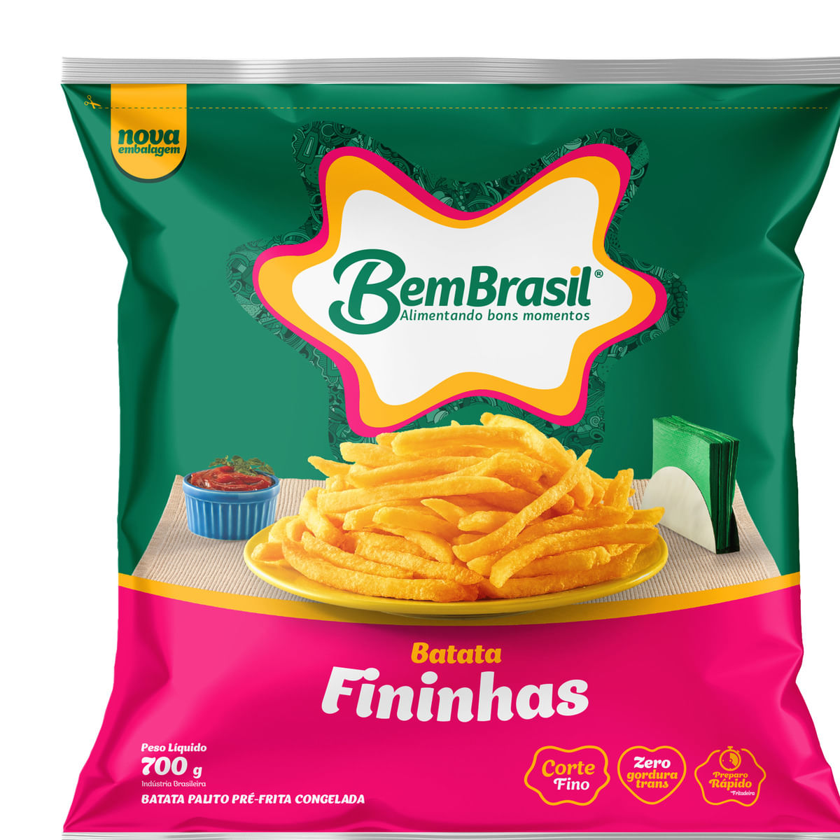 7898921567268_99_6_3000_300_SRGB