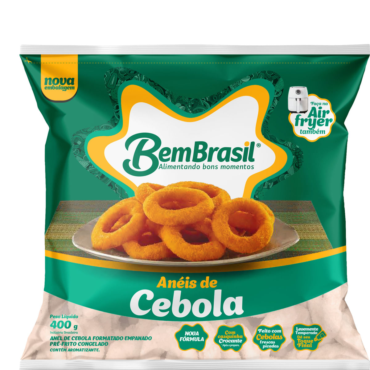 7898921567688_99_1_3000_300_SRGB