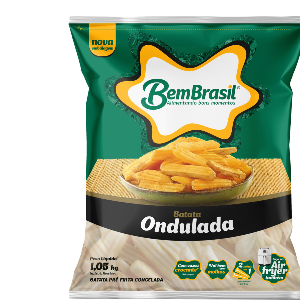 7898921567541_99_1_3000_300_SRGB