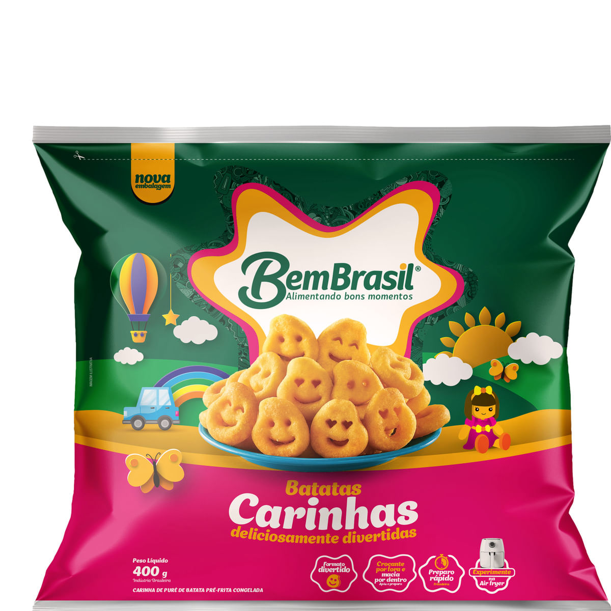 7898921567275_99_1_3000_300_SRGB