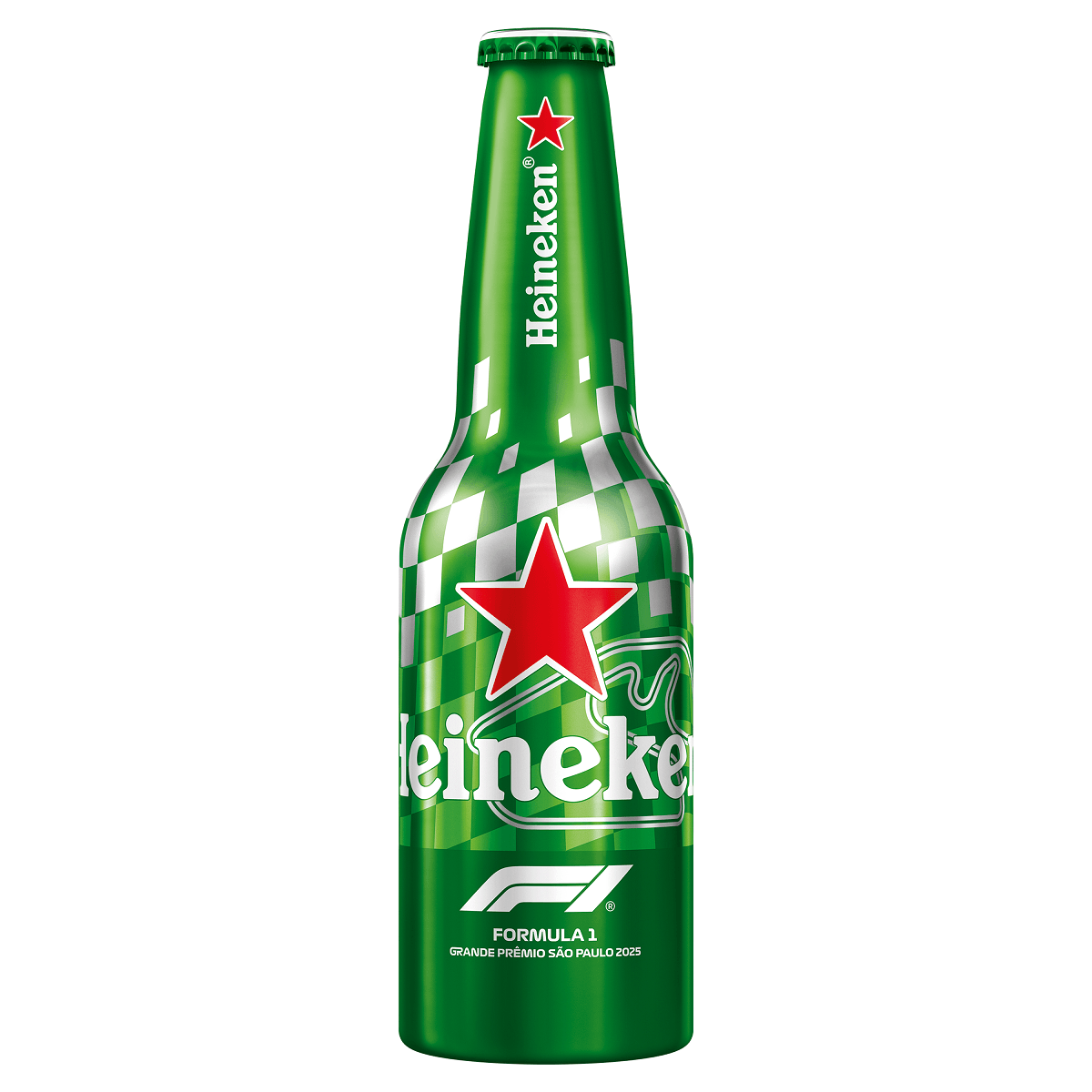 7896045507252_99_1_3000_300_RGB