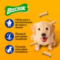 biscoito-pedigree-biscrok-para-caes-filhotes-300-g-4.jpg