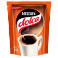 po-para-preparo-de-bebida-a-base-de-cafe-nescafe-dolca-40g-1.jpg