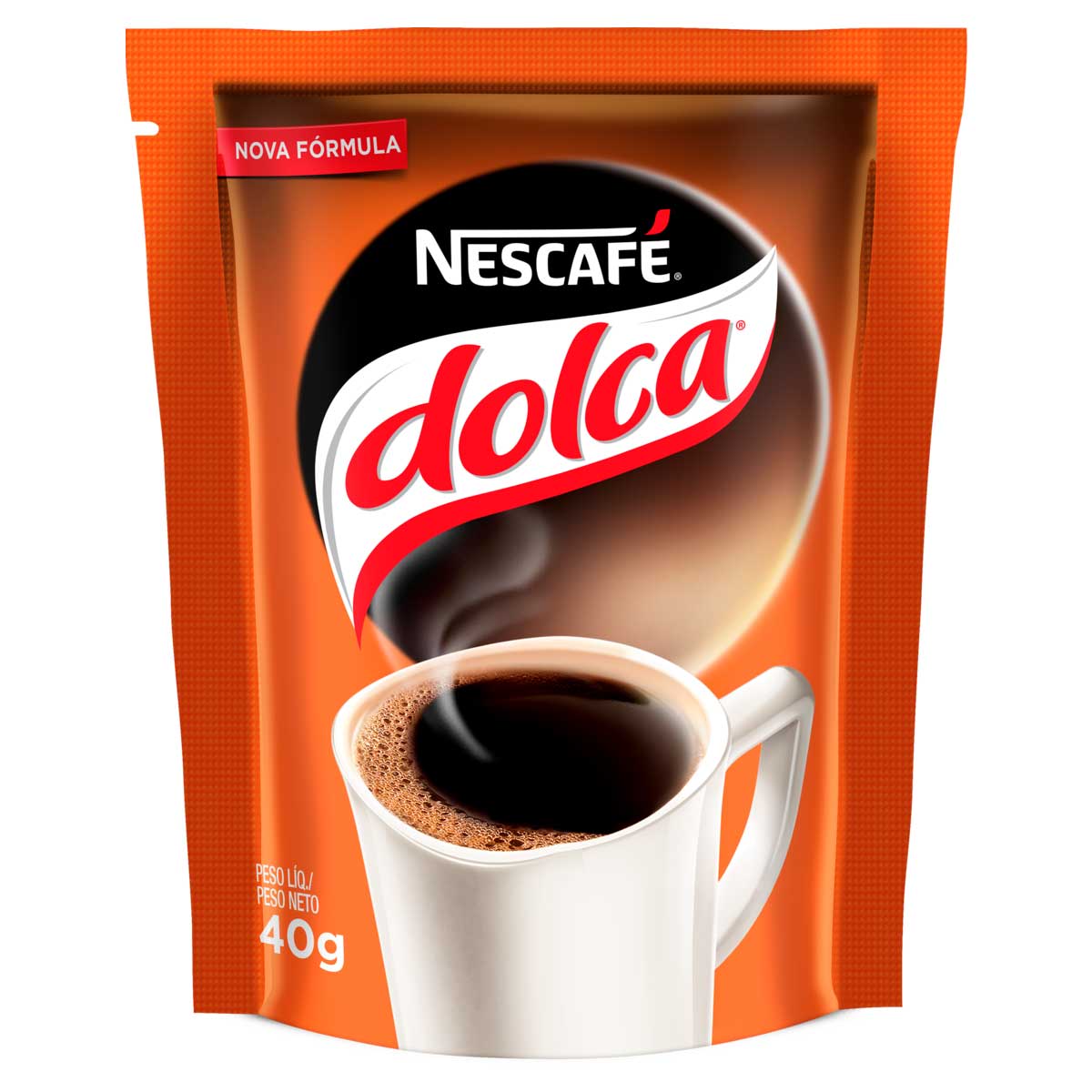 po-para-preparo-de-bebida-a-base-de-cafe-nescafe-dolca-40g-1.jpg