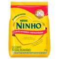 leite-em-po-instantaneo-integral-ninho-575g-1.jpg