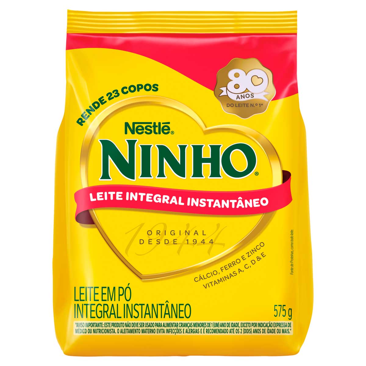 leite-em-po-instantaneo-integral-ninho-575g-1.jpg