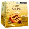 panettone-com-gotas-de-chocolate-ao-leite-e-recheio-de-chocolate-alpino-nestle-450g-1.jpg