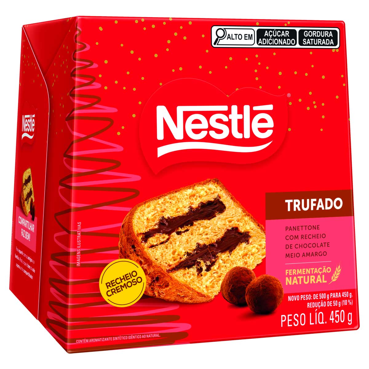 panettone-com-recheio-trufado-chocolate-meio-amargo-nestle-450g-1.jpg