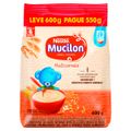 cereal-para-alimentacao-infantil-multicereais-trigo-milho-e-arroz-mucilon-leve-600g-pague-550g-1.jpg