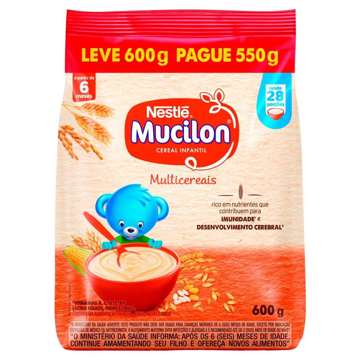 cereal-para-alimentacao-infantil-multicereais-trigo-milho-e-arroz-mucilon-leve-600g-pague-550g-1.jpg