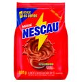 alimento-achocolatado-em-po-instantaneo-nescau-900g-1.jpg