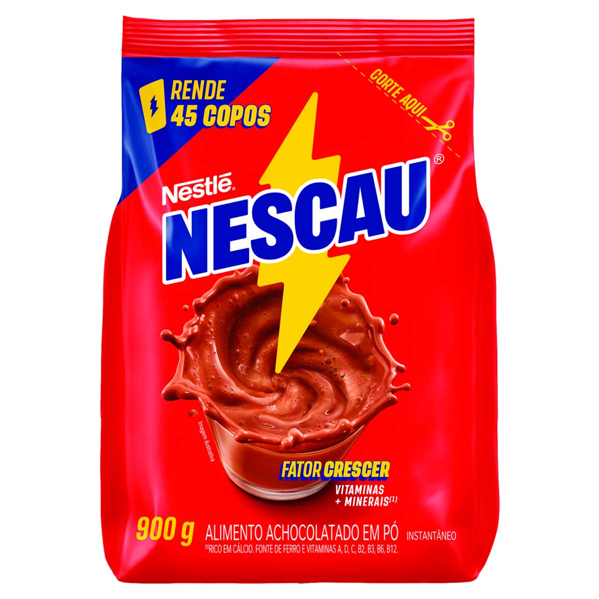 alimento-achocolatado-em-po-instantaneo-nescau-900g-1.jpg
