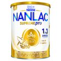 formula-infantil-de-segmento-para-criancas-de-primeira-infancia-nanlac-supreme-pro-800g-1.jpg
