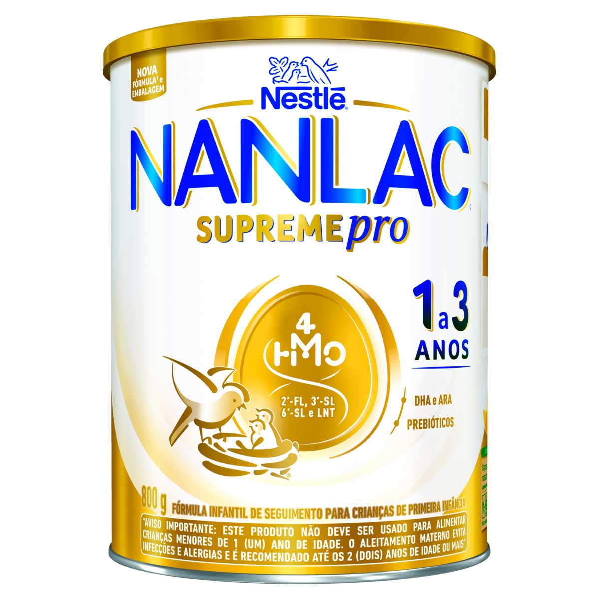formula-infantil-de-segmento-para-criancas-de-primeira-infancia-nanlac-supreme-pro-800g-1.jpg