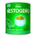 formula-infantil-para-lactentes-com-dha-ara-e-prebioticos-0-a-6-meses-nestogeno-800g-1.jpg