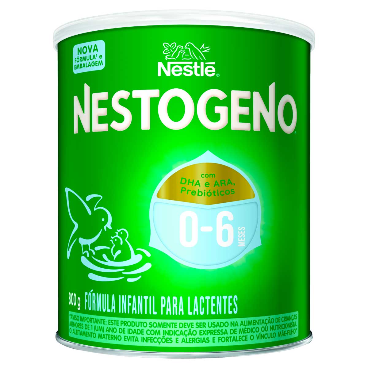formula-infantil-para-lactentes-com-dha-ara-e-prebioticos-0-a-6-meses-nestogeno-800g-1.jpg