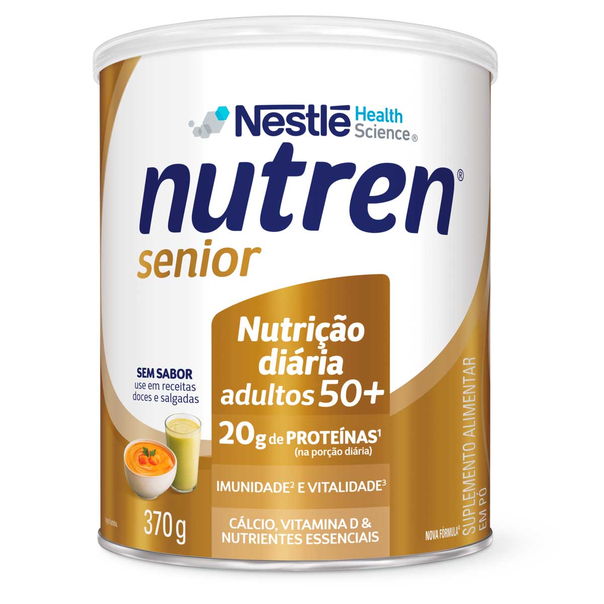 suplemento-alimentar-em-po-sem-sabor-sem-acucar-nutren-senior-370g-1.jpg