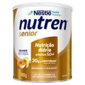suplemento-alimentar-em-po-20g-de-proteinas-sem-sabor-nutren-senior-740g-1.jpg