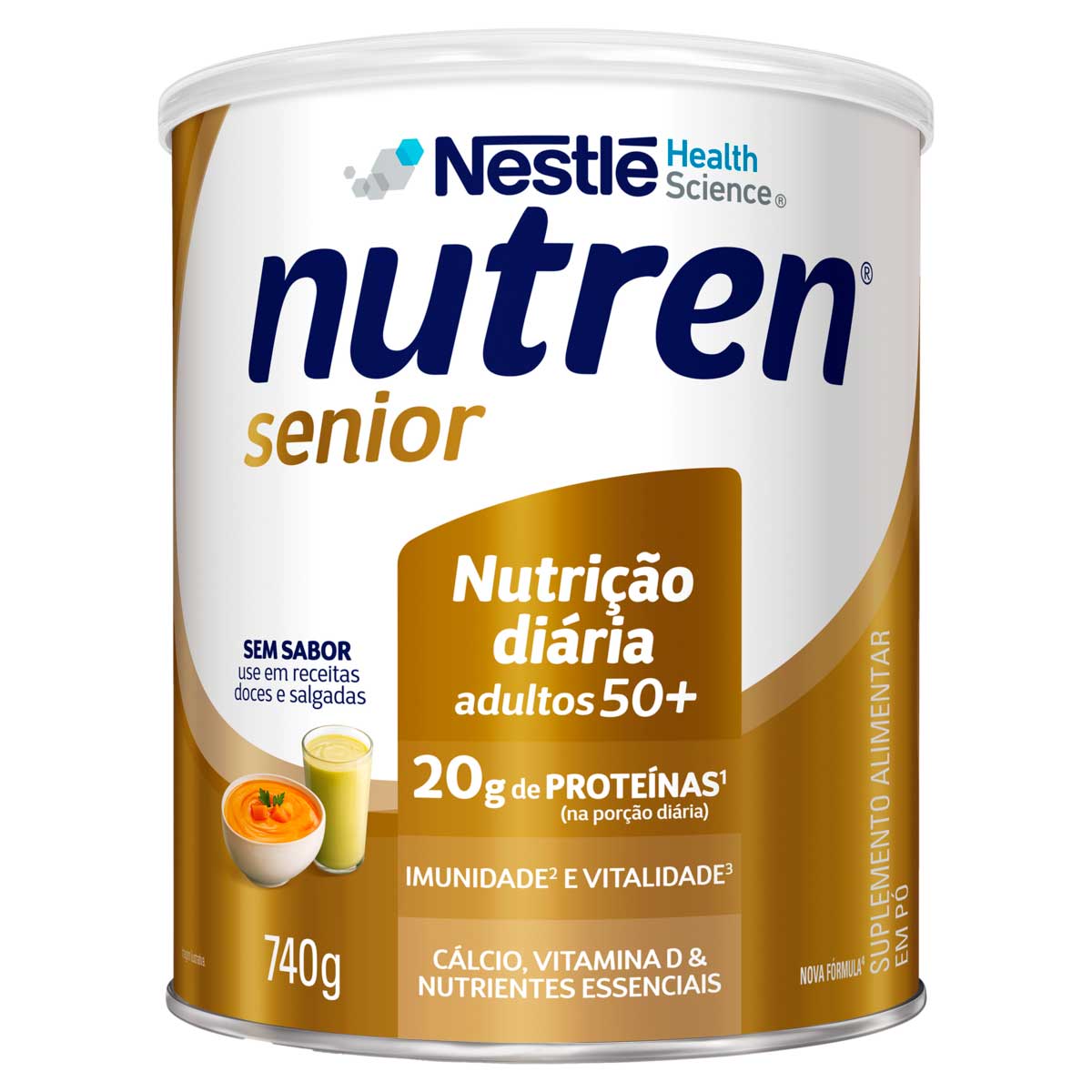 suplemento-alimentar-em-po-20g-de-proteinas-sem-sabor-nutren-senior-740g-1.jpg