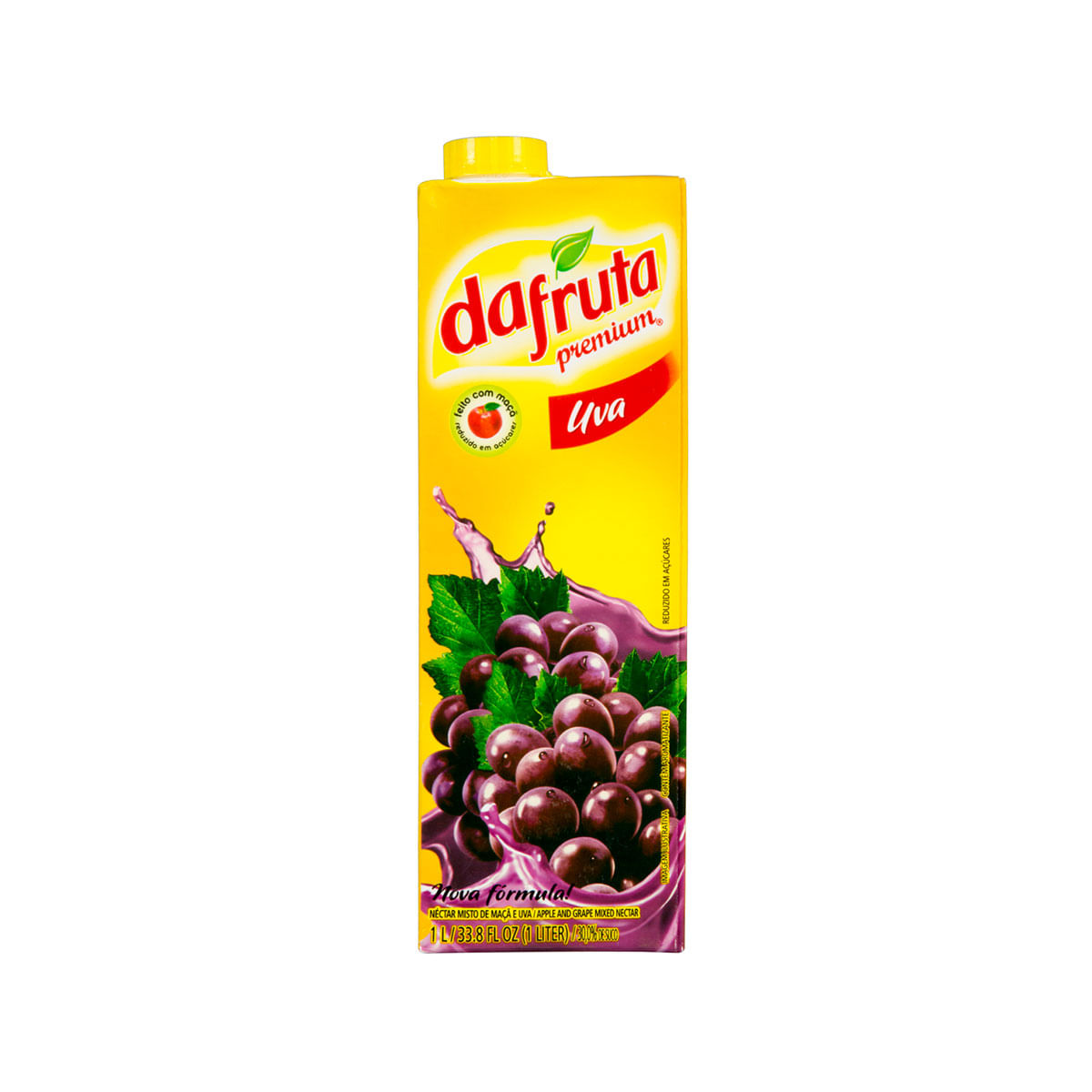 8878277_1.jpg