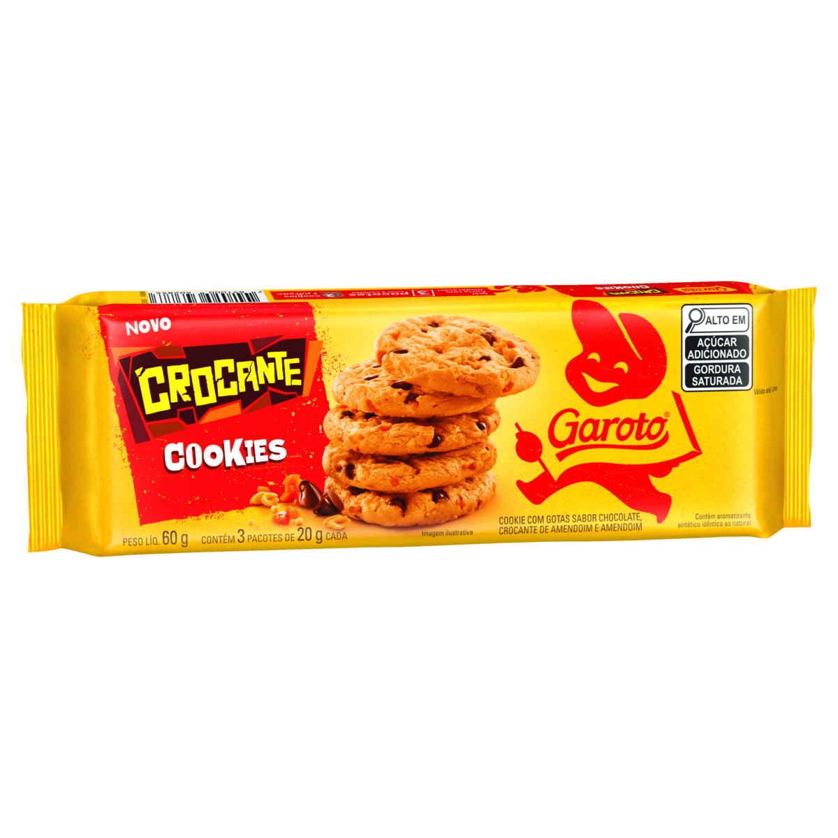 7891000402856_99_1_1200_72_RGB