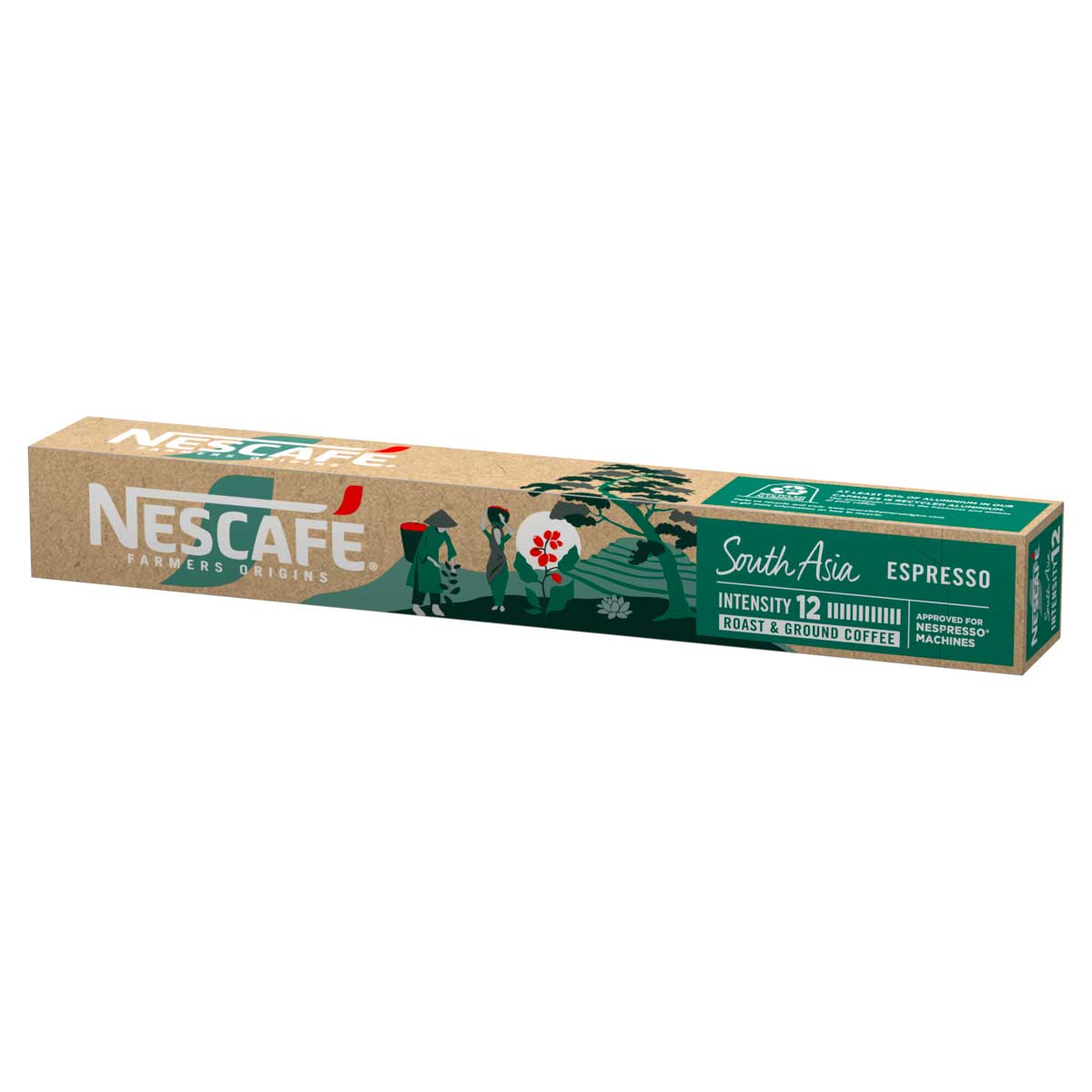 cafe-em-capsula-torrado-e-moido-espresso-nescafe-farmers-origins-46g-10-unidades-1.jpg