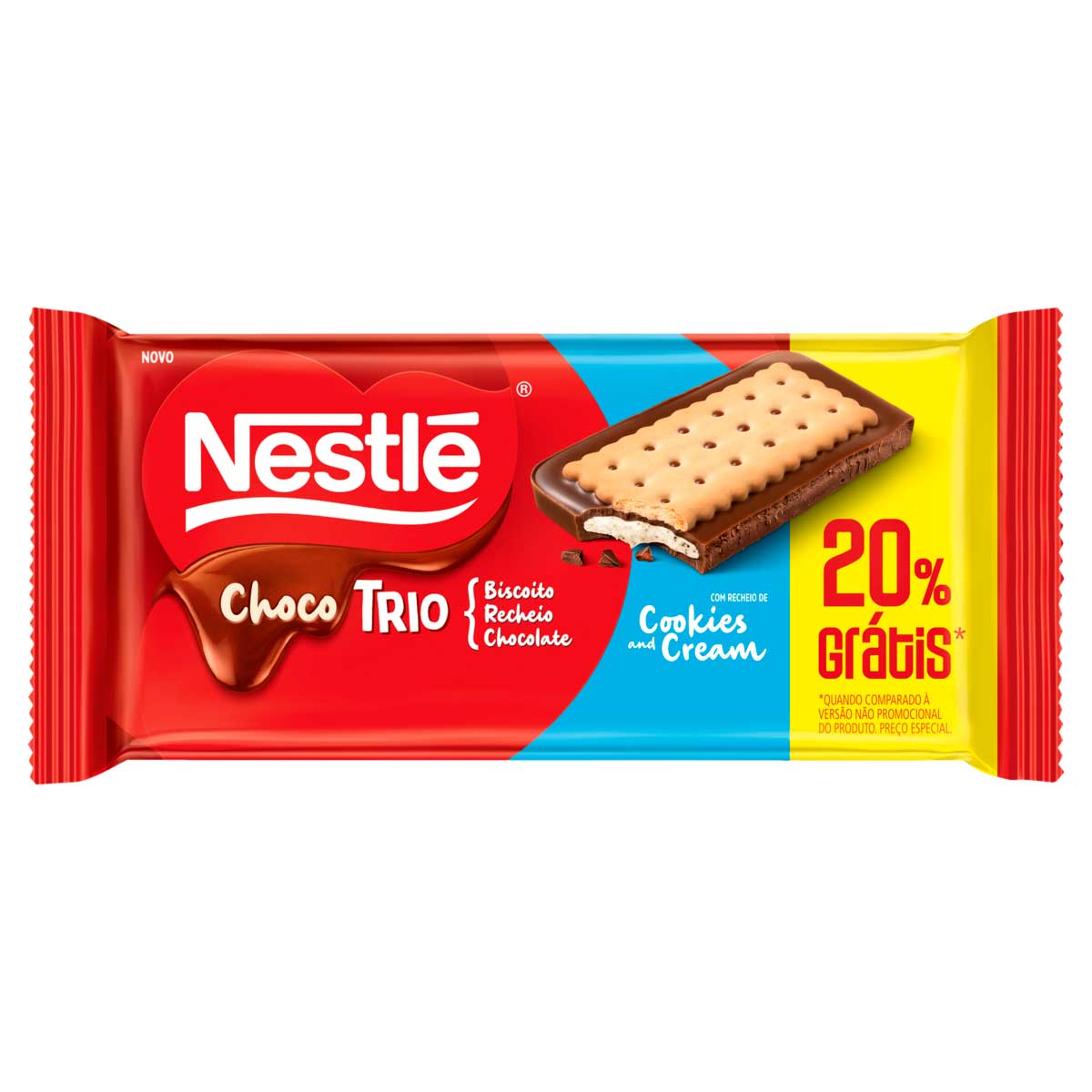 chocolate-ao-leite-com-recheio-cookies-and-cream-com-biscoito-chocolate-e-baunilha-nestle-choco-trio-90g-gratis-20--preco-especial-1.jpg