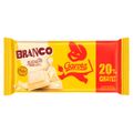 chocolate-branco-garoto-80g-gratis-20--1.jpg