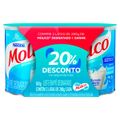 pack-leite-em-po-desnatado-molico-lata-560g-2-unidades-de-280g-cada-gratis-20--desconto-na-segunda-lata-1.jpg