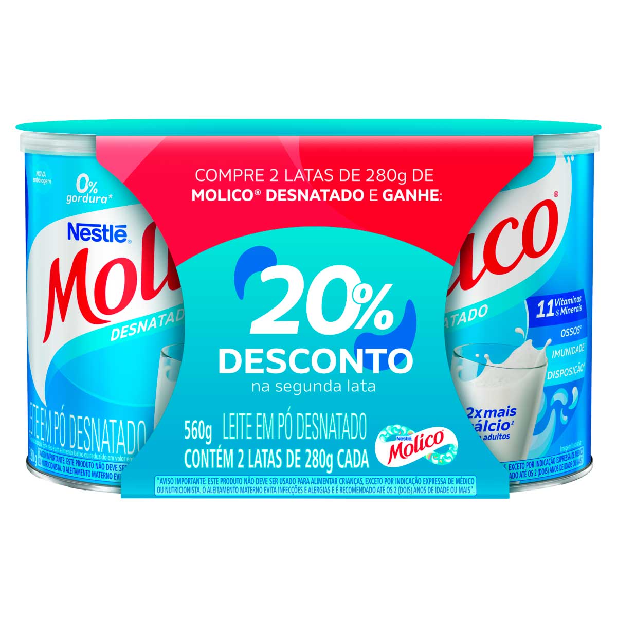 pack-leite-em-po-desnatado-molico-lata-560g-2-unidades-de-280g-cada-gratis-20--desconto-na-segunda-lata-1.jpg
