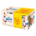 pack-leite-condensado-integral-moca-237kg-6-unidades-de-395g-cada-leve-mais-pague-menos-1.jpg