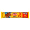 biscoito-maisena-e-tablete-chocolate-ao-leite-garoto-choco-biscuit-78g-9-unidades-gratis-20--1.jpg