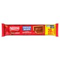 biscoito-maisena-e-chocolate-ao-leite-nestle-choco-biscuit-78g-9-unidades-gratis-20--1.jpg