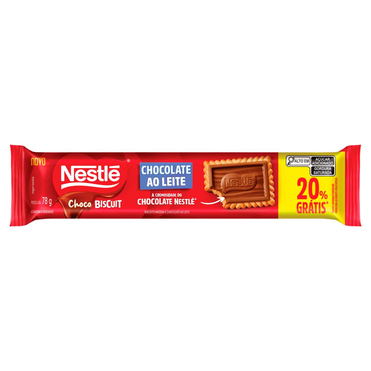 biscoito-maisena-e-chocolate-ao-leite-nestle-choco-biscuit-78g-9-unidades-gratis-20--1.jpg