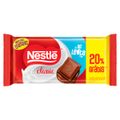 chocolate-ao-leite-classic-80g-gratis-20--1.jpg